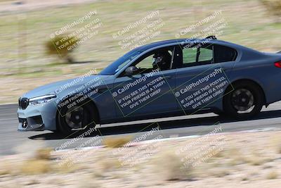 media/Jan-28-2023-VIP Trackdays (Sat) [[a595df8d2e]]/C group/Exit Turn 4/